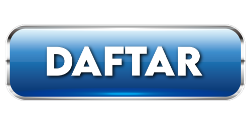 Daftar Mpo1661