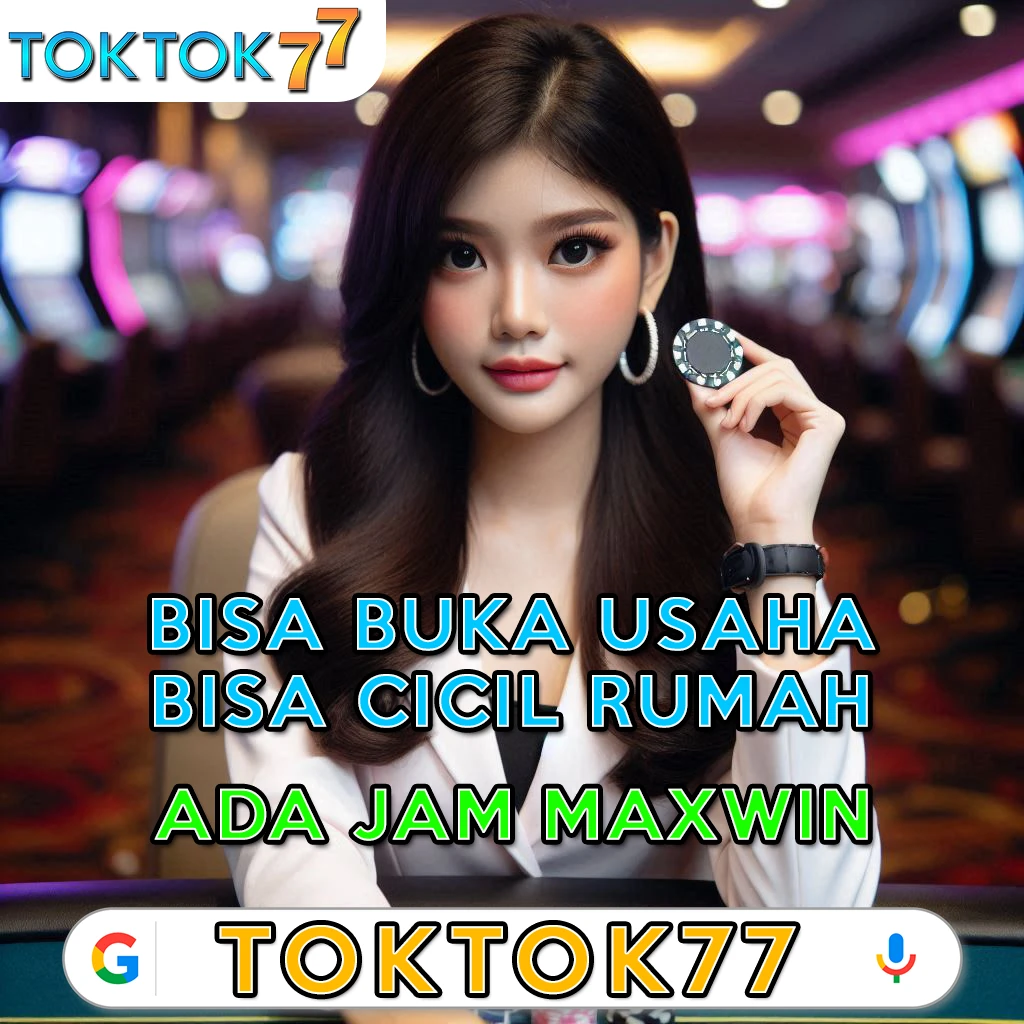 Mpo1661 : Situs Khusus Player Yang Mencari Rupiah Mpo123